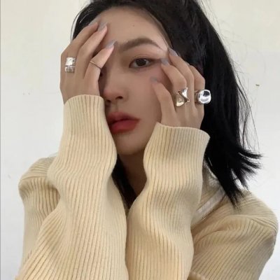 清宫气数录粤语