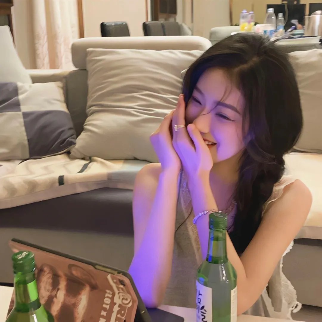 大雄与未来笔记