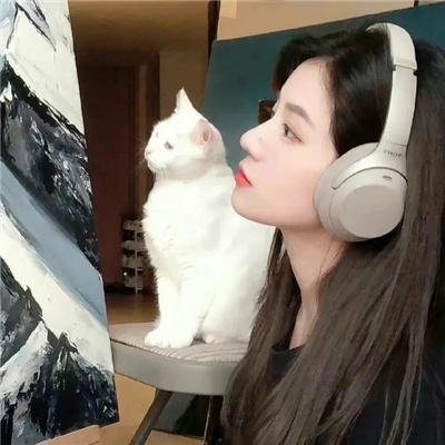 厉爷的心尖妻