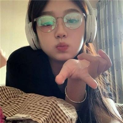 狗狗与我的十个约定