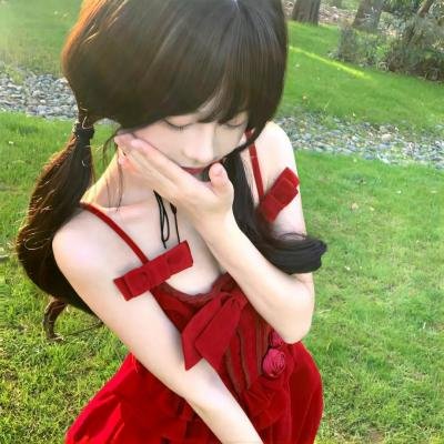 战刻夜想曲