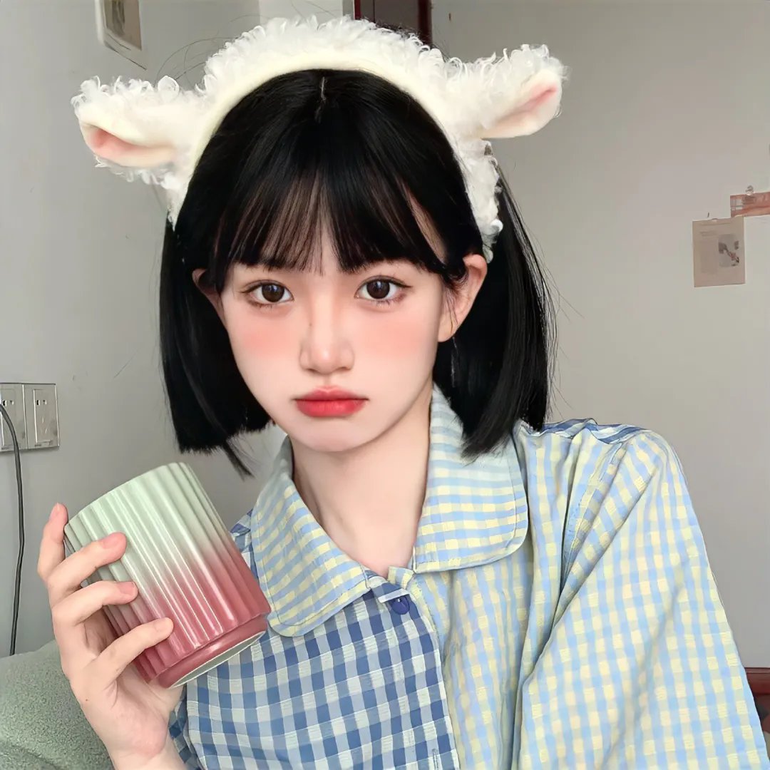 高中驱魔人