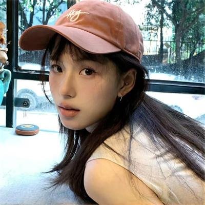 斯特拉顿