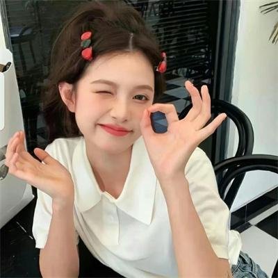 合租男女
