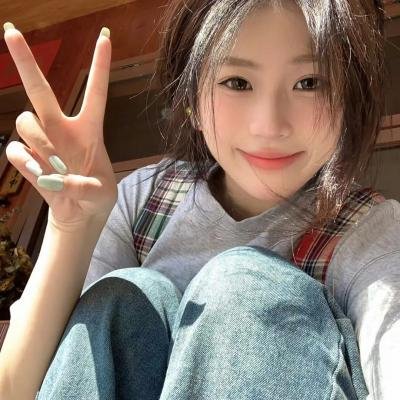 爱的赌注