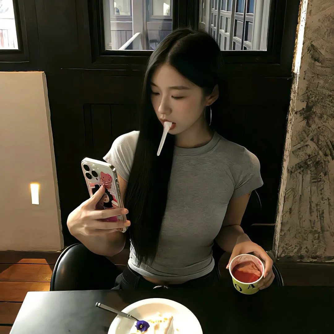 欲中罪