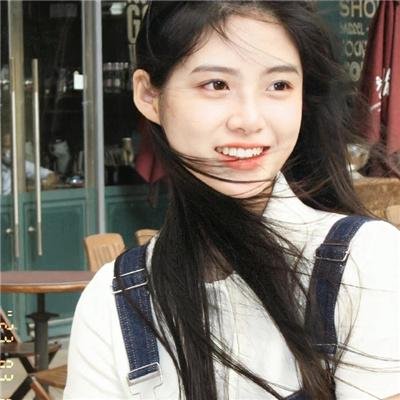沙漠之心