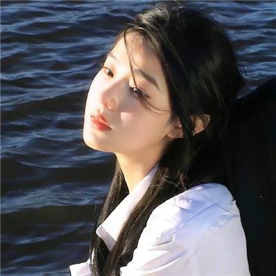 年少心事
