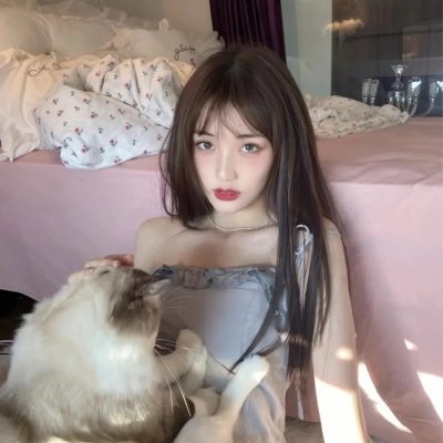 魔灵鬼娃2