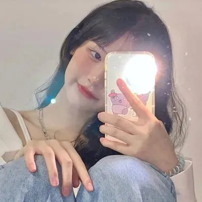 幸福骗局