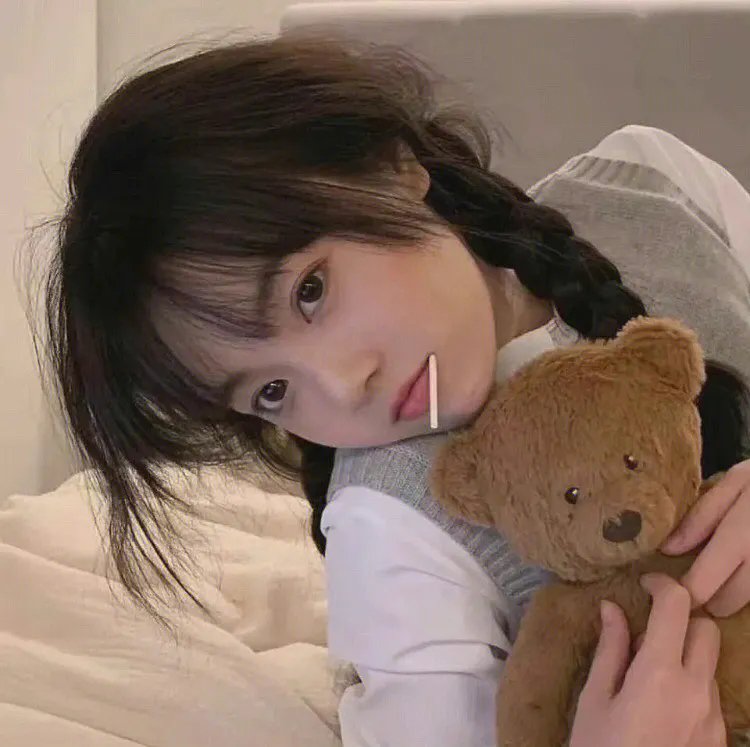 女教练
