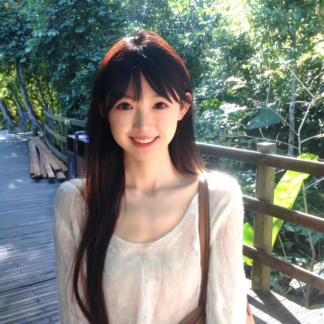 亲爱的小美人鱼