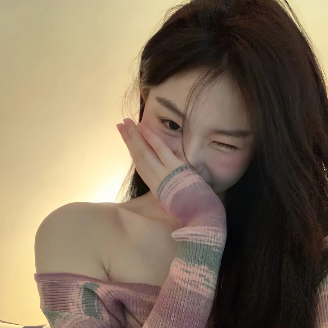 风月无边